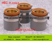 Retaining Cap 220578  Plasma Consumables For  HSD130