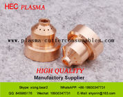  Powermax 1650 Consumables Shield Cap 220047 Plasma Cutter Consumables