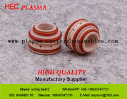 Plasma cutter Swirl Ring 220488 For  MaxPRO200 Plasma Cutting Machine