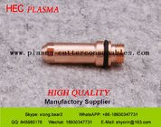  Max 200 Consumables Electrode 120547 100A ,  Plasma Cutter Parts