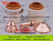 Max 200 Consumables Electrode 120547 100A ,  Plasma Cutter Parts