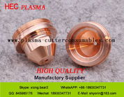 Nozzle 020608 For  Max 200 Consumables Plasma Cutting