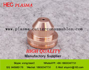  Nozzle 020611 100A For  Max200 / HT2000 Plasma Consumables