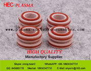  Swirl Ring 020607 For  Max200 Machine Plasma Consumables