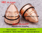 Esab Plasma Cutting Accessories  / Plasma Cutting Nozzle  0558006020 2.0mm