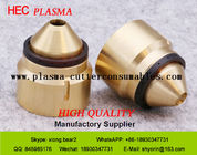 Plasma Cutter Nozzle Cap .11.846.901.1609 T3209 For Kjellberg Plasma Cutter Accessories