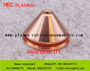 Hifocus Plasma Swril Gas Cap .11.848.401.1530 G4330 For Kjellberg Plasma Cutting Machine