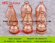 Kjellberg Plasma Cutter Nozzle For Kjellberg Cutting Machine .11.848.221.406 G2006Y