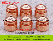 Plasma Cutter Nozzle PK030067 2.3R For Plasma Cutter Machine Accessories