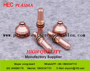 Kaliburn Plasma Electrode 277282 For Spirit 150A Plasma Cutting Consumables