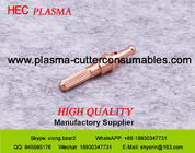 CutMaster A120 SL60/SL100 plasma cutter electrode 9-8215 / 9-8232 Long life