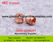 Pasma Cutting Shield 9-8245 / 9-8238 / 9-8239 / 9-8236 / 9-8256 / 9-8258 For CutMaster A120/A80/A60