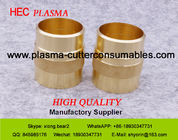 Plasma Cutter Parts Spirit 400 Mild Steel 400A Nozzle 284124 / Electrode 284125 / Shield 284123