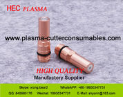 ESAB Plasma Torch Consumables Electrode 0558004462 , Esab Plasma Electrode