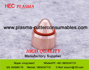 SAF OCP-150 Plasma Torch Nozzle 0409-2176, 0409-2183, 0409-1218, SAF Plasma Electrode