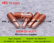 PMX65 /  PMX85 Plasma consumables torch carbon steel
