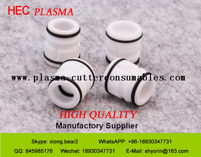 Plasma Guide B 969-95-24780 Komatsu Plasma Consumables Professional