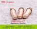 HPR Silver Electrode 220352, High Quality Plasma Consumables