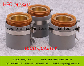 Retaining Cap 220578  Plasma Consumables For  HSD130