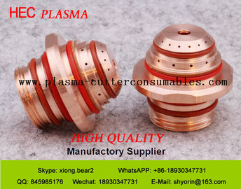 Plasma Cutting Nozzle 120787 For  HT4400 Plasma Cutter Accessories