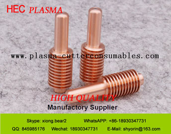  Electroce 220037  Powermax 1650 parts  / PowerMax1250 Plasma consumables