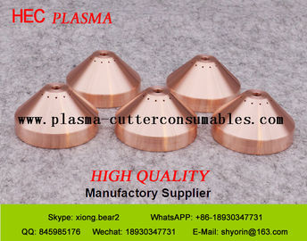 HyPRO2000  Plasma Cutter Parts Plasma Shield Cap 2200832   Max 200 Parts