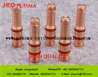 Plasma Machine Electrode 120793,  Plasma Cutter Machine Accessories