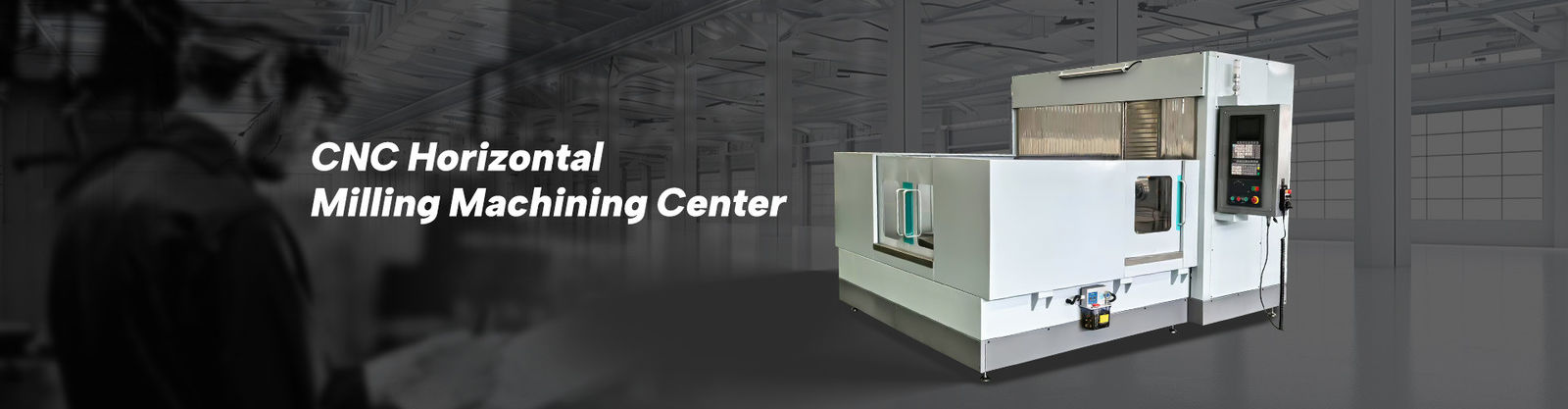 CNC Machine Plasma Consumables