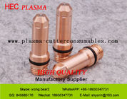  Plasma Electrode 220937 For  MaxPro200 / HyPRO2000 Machine