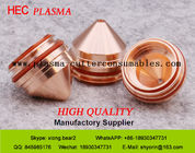 Plasma Nozzle 220831 For  HyPRO2000 Plasma Cutter Consumables