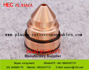 Esab PT-36 Plasma Torch Nozzle 0558006041 4.1mm  For Esab Plasma Cutter Machine