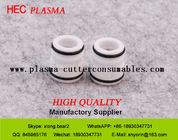 Plasma Guide B 969-95-24780 Komatsu Plasma Consumables Professional