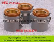 Plasma Cutter Consumables MaxPro200 For  Plasma Cuttting Machine