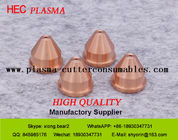 Esab PT-37 Plasma Torch Nozzle 0558007680 , Esab Plasma Cutter Consumables
