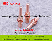 Plasma Torch Consumables 100A Nozzle 277284 / Electrode 277282 / Shield 277286 Spirit 275