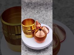kaliburn Plasma cutting consumables