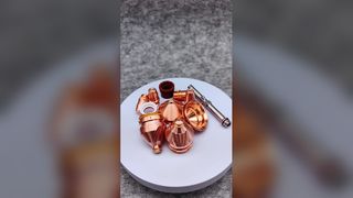 F921 F005-L F005-S F2012 F4020  G101C G101 