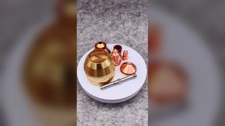 F921 F005-S F2012 F4020  G101 F3008