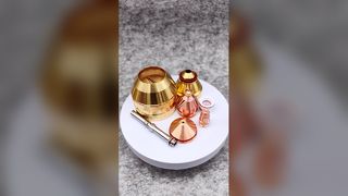 F921 F005-L F2012 F4020  G101C F3008