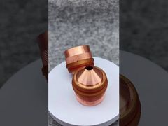 277153 Inner Retaining Cap