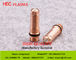 HPR260 Silver Electrode 220435, Plasma Consumables, Plasma Cut Accessories