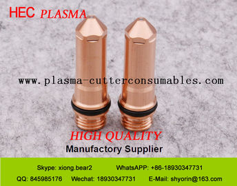  HSD130 Plasma Cutting Electrode  220528 Long Life