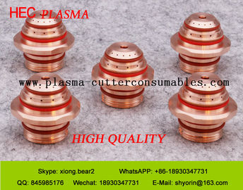 Plasma Cutting Nozzle 120787 For  HT4400 Plasma Cutter Accessories