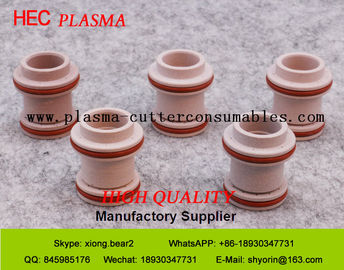 HT4400 / HT4001  Plasma Consumables For   Plasma Cuttting Machine