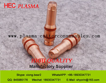  Plasma Cutter Tips And Electrodes 120785 ,   Electrodes