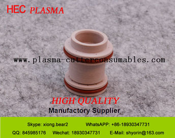  Plasma Consumables Plasma Cutter Swirl Ring 120939