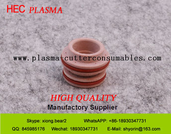 Professional Plasma Cutting Swril Ring 120913 Oxygen 300Amp