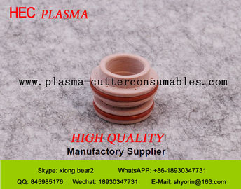 HT4400 Swril Ring 120791,  Plasma Cutter Parts / Plasma Consumables
