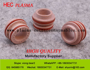 HT4400 Swril Ring 120791,  Plasma Cutter Parts / Plasma Consumables