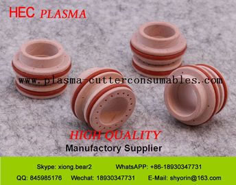  Plasma Consumables 120792 , Plasma Cutter Swril Ring